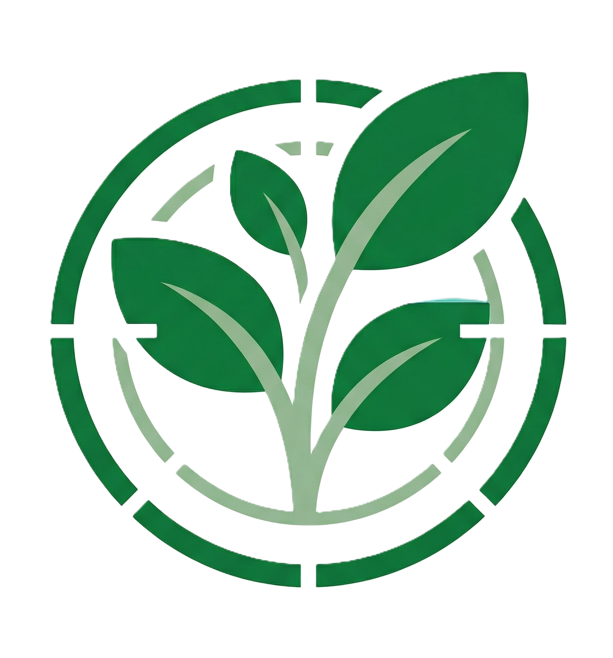 SatvikScan Logo